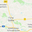 Dancewear Center